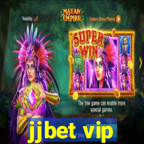 jjbet vip